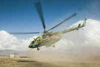 Миротворцы ОДКБ смогут принимать участие в операциях ООН