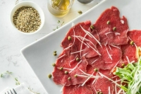 Врач объяснила, что не следует готовить из экзотических видов мяса