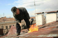 Госдума ускоряет принятие поправок о недобросовестных управляющих компаниях