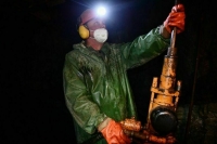 Оформление доплат к пенсии шахтерам и летчикам могут упростить