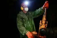 Оформление доплат к пенсии шахтерам и летчикам могут упростить
