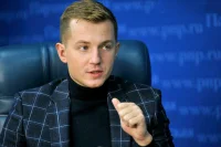 Детям, оставшимся без родителей, хотят гарантировать предварительную опеку