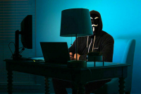 В Минцифры рассказали, как сайты региональных органов власти помогут защитить от хакеров