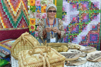 Самозанятым хотят разрешить регистрировать товарные знаки