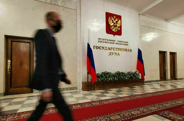 Сроки полномочий сотрудников Евразийской экономической комиссии уточнили