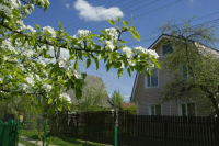 «Дачную амнистию» решили перенести на более ранний срок