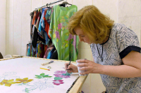 Самозанятые получат новые преференции