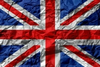 У пленного наемника из Великобритании нашли координаты захоронения мирных жителей