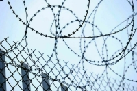 Осужденным бизнесменам разрешили заверять подписи у начальников исправительных учреждений