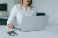 Эксперт: В 2021 году на социально значимый контент для молодежи выделили 3 млрд рублей