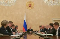 Кабмин утвердил положение о новой госинформсистеме «Капиталовложения»