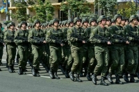 Депутат Рады сообщил об «очень больших потерях» ВСУ под Николаевом