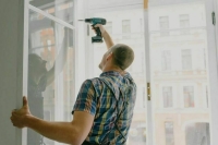 Столичной полиции хотят вернуть право штрафовать за шум по ночам