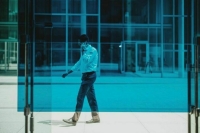 Операторам хотят выписывать оборотные штрафы за отсутствие систем оперативно-розыскных мероприятий