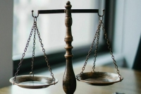 В ДНР заявили, что планируют сделать законодательство «почти идентичным» с российским