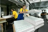 В Резервный фонд Правительства направят 551,4 миллиарда рублей