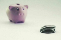 Правила защиты капиталовложений для инвесторов изменят