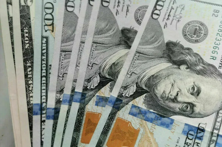 Экспортеры будут продавать процент выручки, определенный правкомиссией