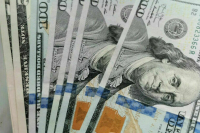 Экспортеры будут продавать процент выручки, определенный правкомиссией