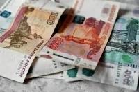К офсетным контрактам хотят смягчить требования