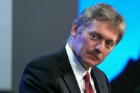 Песков: Отказавшиеся платить за газ в рублях страны отключены от поставок 