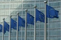 Вопрос предоставления Киеву статуса кандидата на вступление в ЕС обсудят 17 июня
