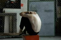 Психолог рассказал, как побороть паническую атаку самостоятельно