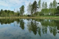 Минприроды собирается создать реестр источников питьевой воды до конца 2023 года