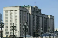 Комитетам Госдумы пропишут KPI