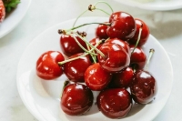 Врач рассказал, кому противопоказано есть черешню