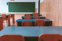  Подмосковье поможет восстановить пять школ в ДНР