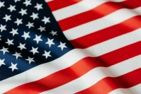 США выразили озабоченность из-за смертного приговора наемникам в ДНР