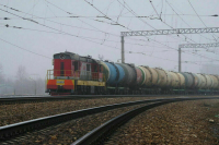 СМИ: КНР, Индия и Турция увеличивают закупки нефти в РФ вопреки санкциям