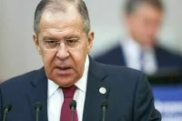 Лавров заявил о начале освоения Польшей территории Украины