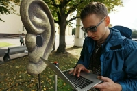 Что предлагают изменить в законодательстве об иноагентах