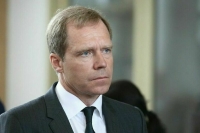 Кутепов предложил ввести временный мораторий на некоторые права потребителей