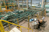 Студентов колледжей предложили трудоустраивать во время учебы