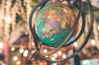 Китайский политолог сравнил ситуацию на Корейском полуострове с Украиной