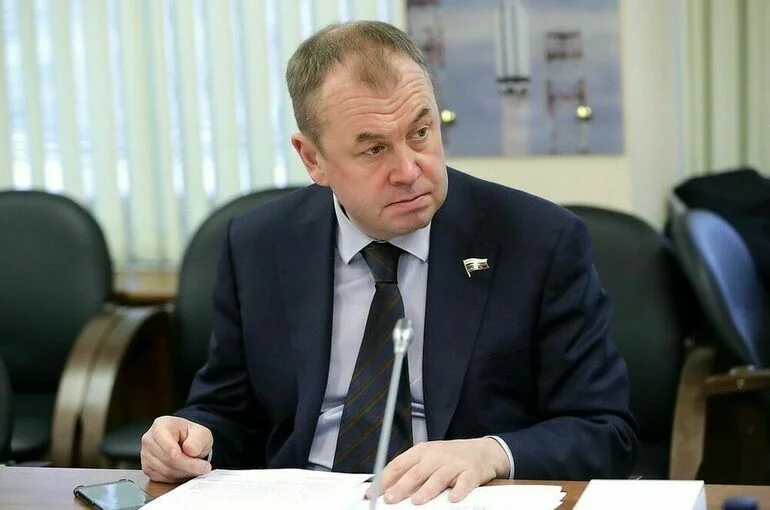 Наумов: Целевая подготовка кадров &mdash; это совокупность стимулов, а не наказаний