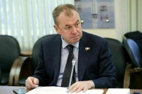 Наумов: Целевая подготовка кадров &mdash; это совокупность стимулов, а не наказаний