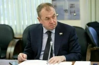 Наумов: Целевая подготовка кадров &mdash; это совокупность стимулов, а не наказаний