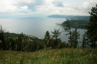 Для нацпарков рассчитают предельную рекреационную нагрузку