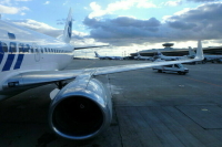 Борисов: На организацию производства российских самолетов уйдет до пяти лет