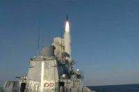 Армия РФ уничтожила поставленные Киеву США и Европой ракетные комплексы