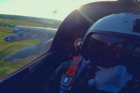 В Минобороны РФ сообщили о ликвидации более 120 украинских силовиков