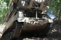 Российские средства ПВО сбили за сутки восемь беспилотников над Украиной