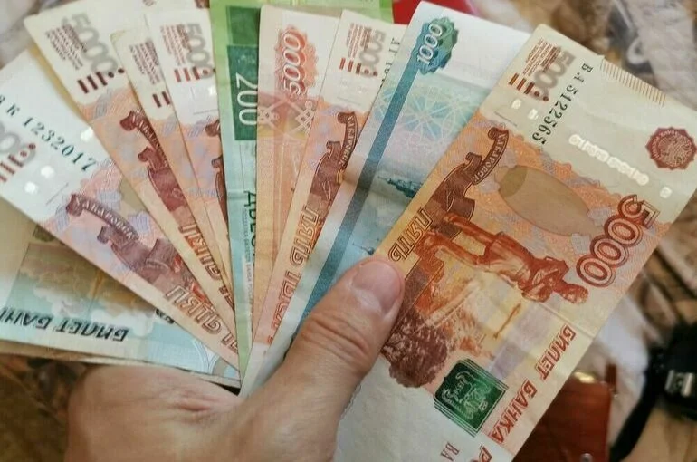Компаниям, принимающим на работу беженцев из Донбасса и Украины, окажут господдержку