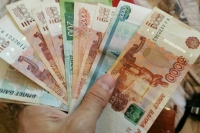 Компаниям, принимающим на работу беженцев из Донбасса и Украины, окажут господдержку