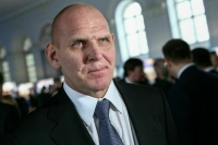 Александр Карелин: Объединение чемпионатов с Белоруссией расширит наши внутренние резервы