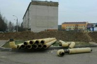 В России хотят временно упростить заключение концессионных соглашений